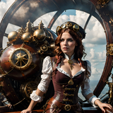 f9a1dbbd 94dc 4a2e b3ad 27e772569f3b