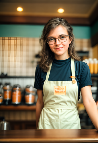 a81f41b4 b2cf 41af bce7 06e2e7ab4814.png