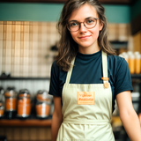 a81f41b4 b2cf 41af bce7 06e2e7ab4814