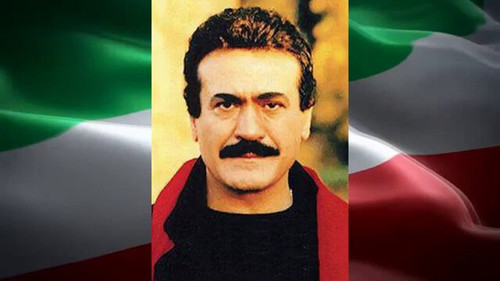 yzKL uy9na GCtVG.jpg