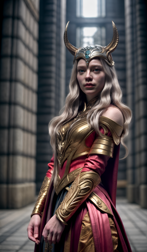 9949d58c 85d9 4158 bfc7 e3dc55e31df4.png