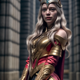 9949d58c 85d9 4158 bfc7 e3dc55e31df4