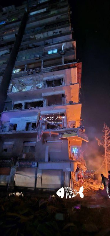 E51FK8ARvJ9 POTiQCs0JRY1 nNbcdRA sffaOcoJn4vTcQDydocLvctxvgCWkM 6BEo8n4VSWlmkt12A JHsMXf3x8zZQ83HTfF.jpg