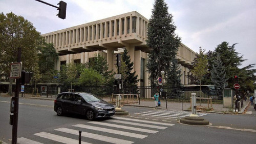 m3SmEcg3TYvaItHyXBttuB1kxan7ENpM4lKf4dXo yYojWAn44MzQWLuK60Hd3zPpqrfmnFYVwWh6NfsoRbdME LePik cjVklN5.jpg