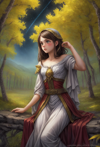 41c93db6 7a87 46d3 8923 051bdb850050.png