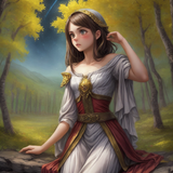 41c93db6 7a87 46d3 8923 051bdb850050