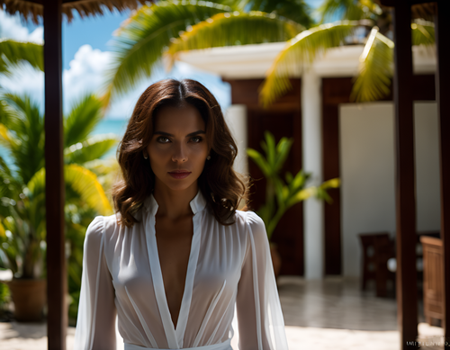 82fa56ff 348c 4eaf 9c5c a035e2ef2473.png