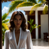 82fa56ff 348c 4eaf 9c5c a035e2ef2473