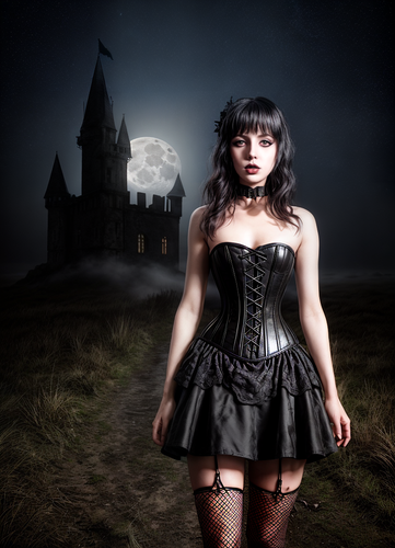 124cfb34 5af7 4de3 beec fc4a35a8958c.png