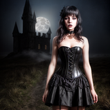 124cfb34 5af7 4de3 beec fc4a35a8958c