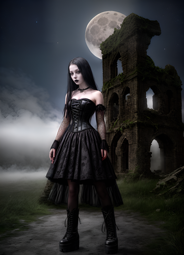 f1b4d20d 09e1 477a b211 94efc97a485a.png