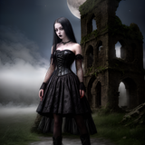 f1b4d20d 09e1 477a b211 94efc97a485a