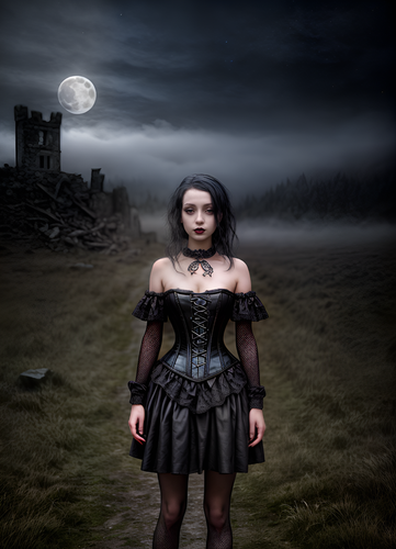 ac88d195 e810 4110 a088 f484f2a28cda.png