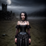 ac88d195 e810 4110 a088 f484f2a28cda