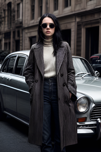 af42b19a 872d 478d 91e7 3073a10cafbd.png