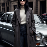 af42b19a 872d 478d 91e7 3073a10cafbd