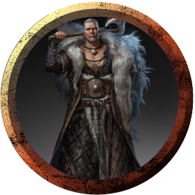 imagen 2024 10 08 190129436.png