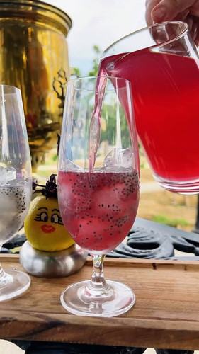 jl kCxJdCOMKGgf2.jpg