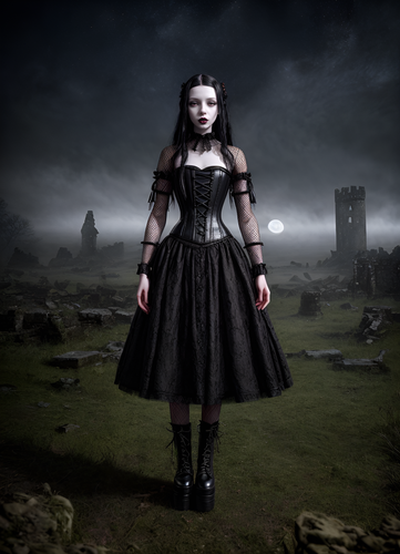 e6eb8174 4824 49e1 89ce aca11029b6d7.png