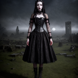 e6eb8174 4824 49e1 89ce aca11029b6d7