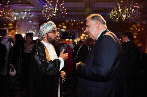 GZZIOAHXIAAbfy ?format=jpg.jpg