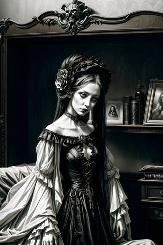 42603b31 959b 4226 aff4 b49a17e06952.png