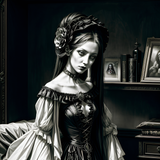 42603b31 959b 4226 aff4 b49a17e06952