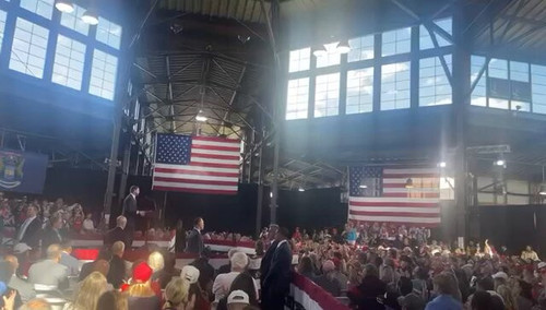 OPFo2r 6Az9l oyJ.jpg