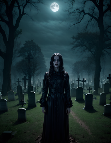 d561622f 5b63 432f 9522 5400cc3a9d2e.png