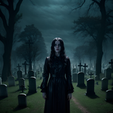 d561622f 5b63 432f 9522 5400cc3a9d2e