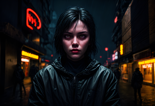 8191f607 9bed 490e 903c 23b23d6dcb69.png