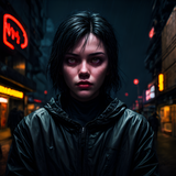 8191f607 9bed 490e 903c 23b23d6dcb69