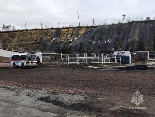 IYwFP7LQqXta Yv5C6 04qpBYabzHEtFvfHwAEnArCzIToN zXURTKImiTJ2fDqrL AKiUPo2 aQmOzmO7nuUZWGIYcvtaKoxi0Q.jpg