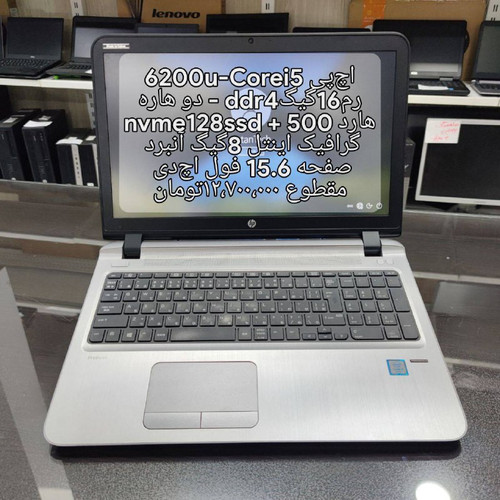 vmh0G04UT727bTD8lhvzYu365v3HYAZvqJ5iYO tGOfVWs03UYve9wBvRmJu5c7d3aMk4wu5kEll0QpOvyGJcK LqDWUq6UVszR2.jpg