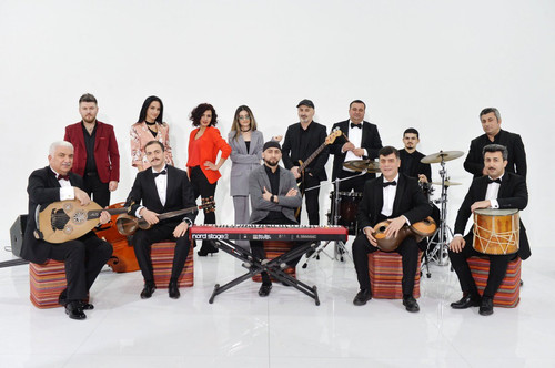 GZW9kDZXYAA Y6i?format=jpg.jpg