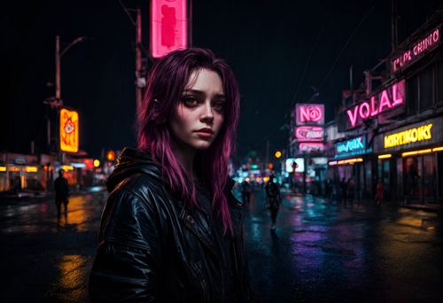 d14c78b5 b02c 4473 a247 43edbbad772a