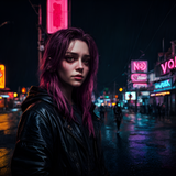 d14c78b5 b02c 4473 a247 43edbbad772a