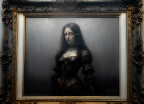 01a5de20 0826 405a ba9c 55fdf681903a.png