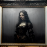 01a5de20 0826 405a ba9c 55fdf681903a