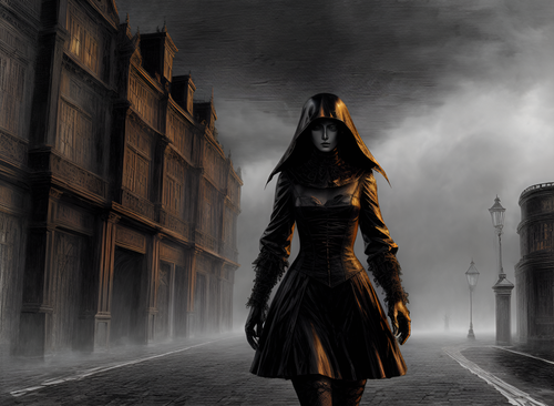 5a4704b8 2940 45ee b630 9a730e127056.png