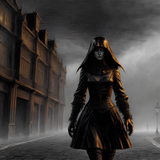 5a4704b8 2940 45ee b630 9a730e127056