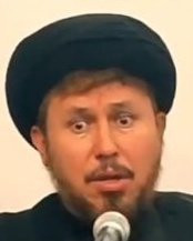 GZYCTiLX0AA9AO ?format=jpg.jpg