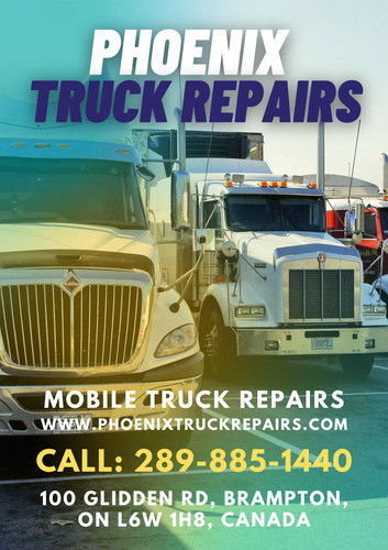 Phoenix Truck Repairs Toronto.jpg
