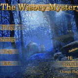 WisbeyMysteryScr
