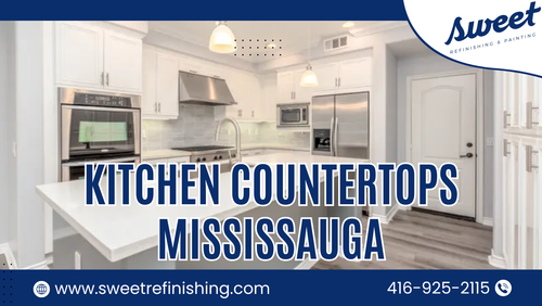 Kitchen Countertops Mississauga.png