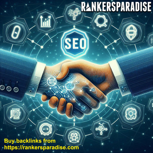 Buy backlinks from rankersparadise.com.jpg