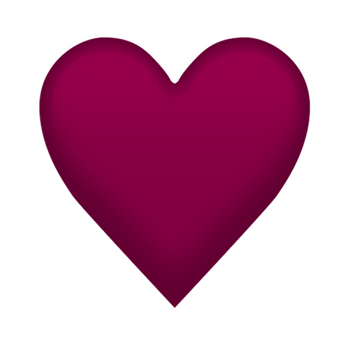 IMG 8507.png