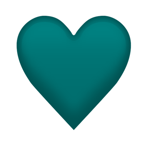 IMG 8509.png