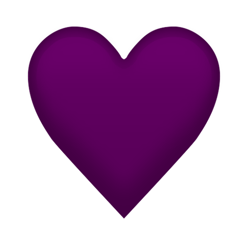 IMG 8506.png
