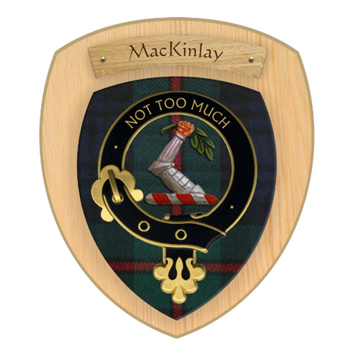 Mackinlay.jpg